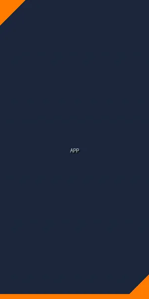 每日大赛APP界面展示 - 拉斯维加斯娱乐城官网 移动端应用